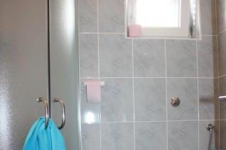 Apartmány Kovačić - Villa Mila – foto 8