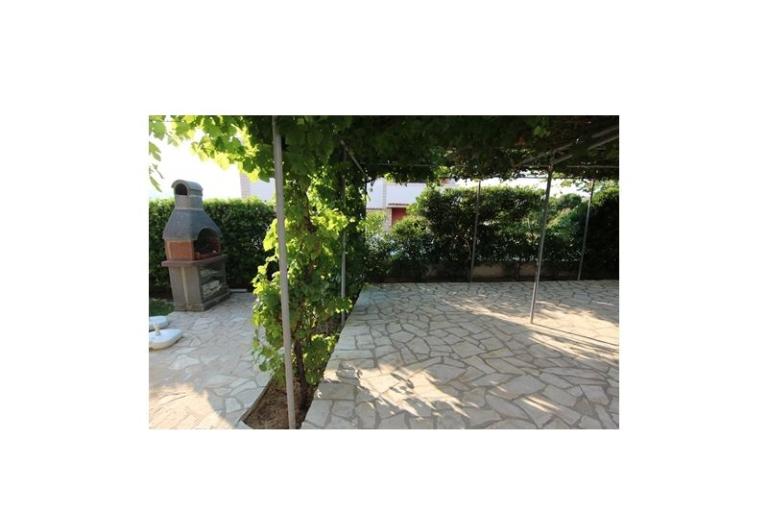 Appartmani Luce – foto 3