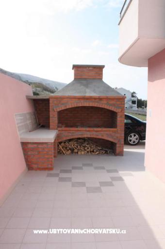 Apartmány Nika – foto 10