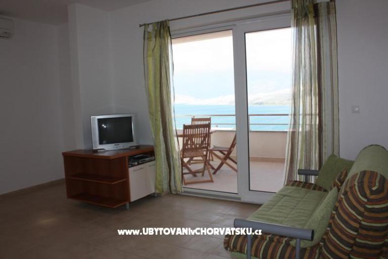 Apartmány Nika – foto 13