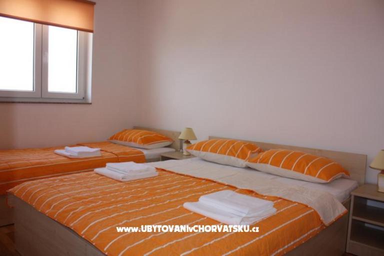 Apartmány Nika – foto 15
