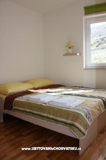 Apartmány Nika – foto 4