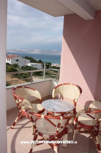 Apartmány Nika – foto 7