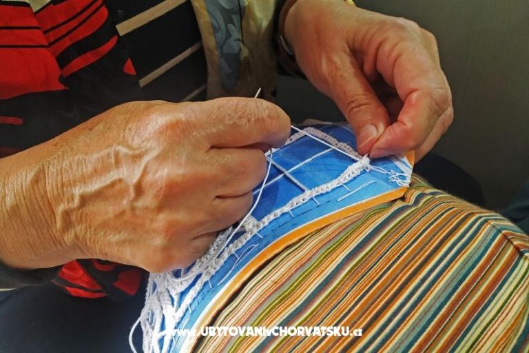 Casa di Pag – foto 9