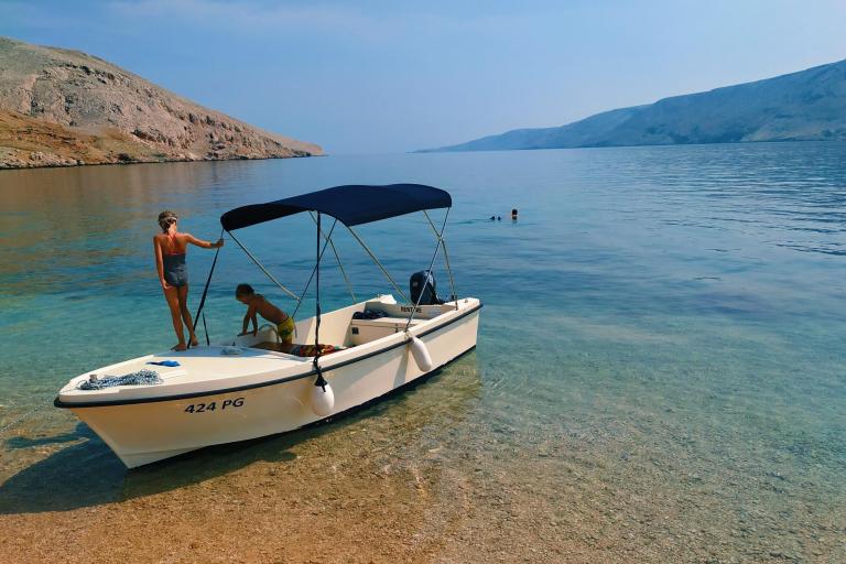 Deluxe Pag city centar – foto 8