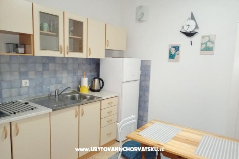 DKV KOS – foto 11