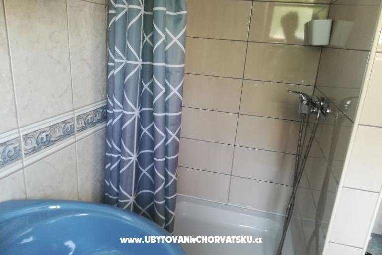 DKV KOS – foto 15