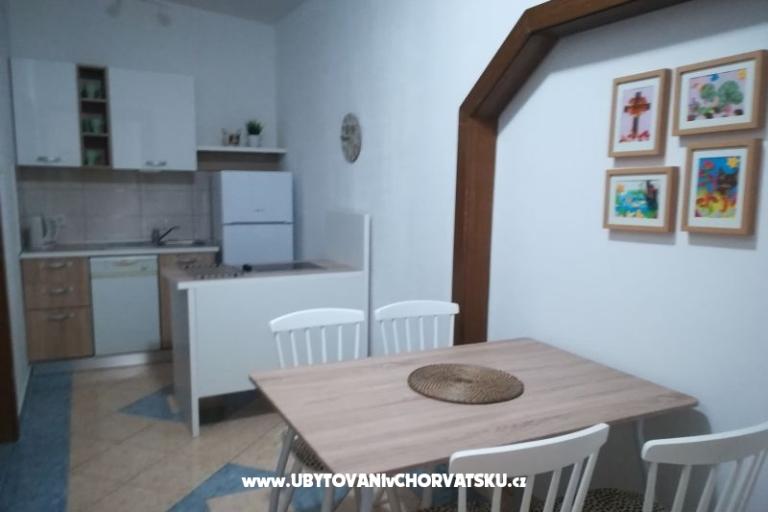 DKV KOS – foto 7