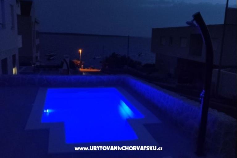 Dolphin view + pool by the beach – foto 10