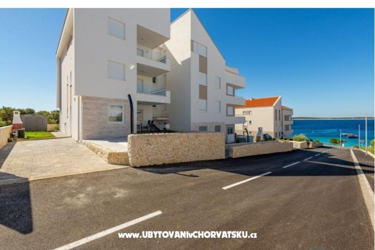 Dolphin view + pool by the beach – foto 5