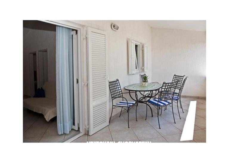 Family Holiday Resort Mandrice – foto 10