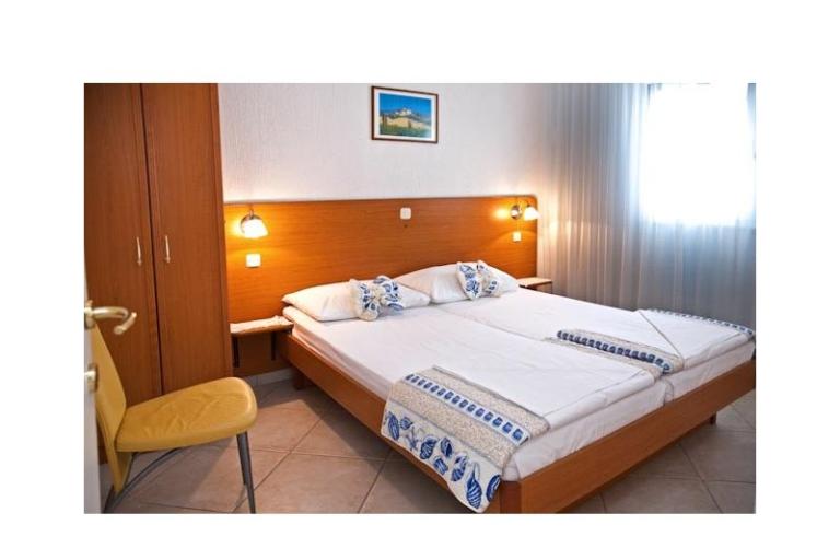 Family Holiday Resort Mandrice – foto 6