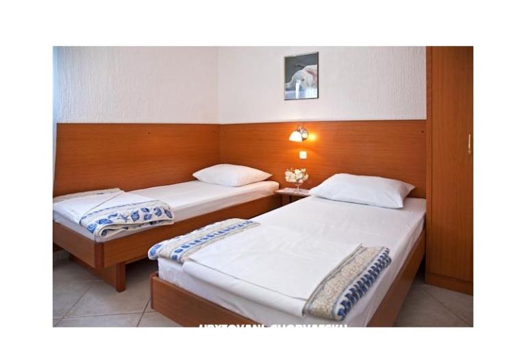 Family Holiday Resort Mandrice – foto 7