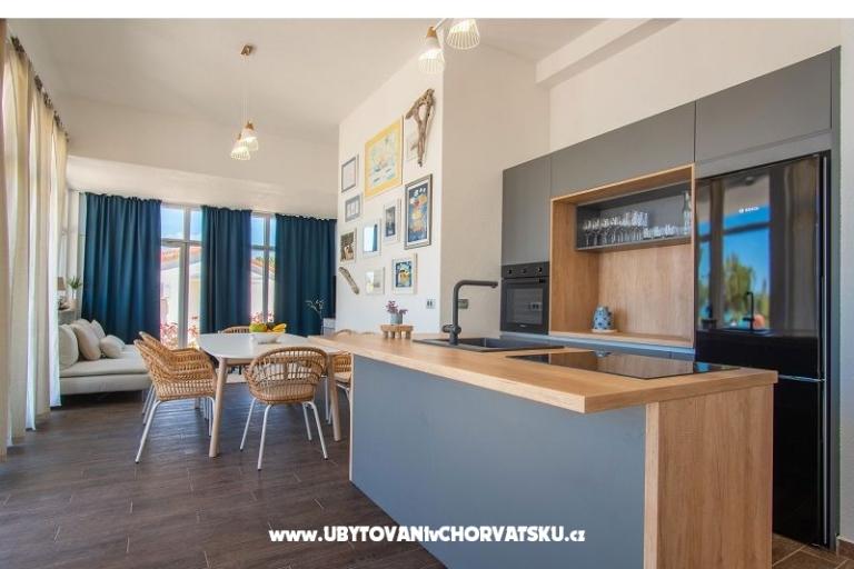 Holiday Dům Paladina – foto 11