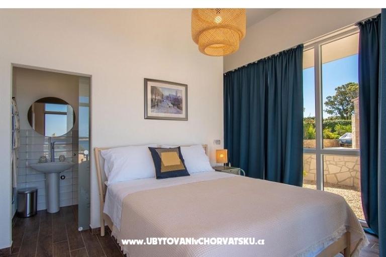 Holiday Dům Paladina – foto 12