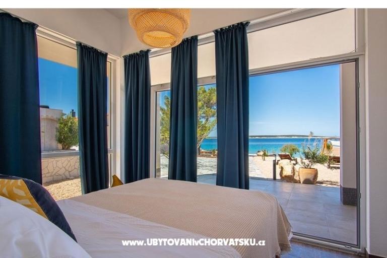 Holiday Dům Paladina – foto 13