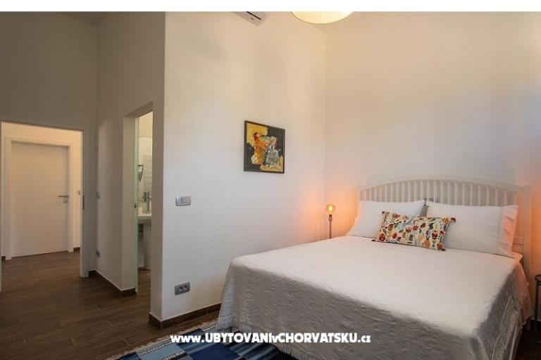 Holiday Dům Paladina – foto 14