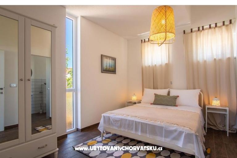 Holiday Dům Paladina – foto 16