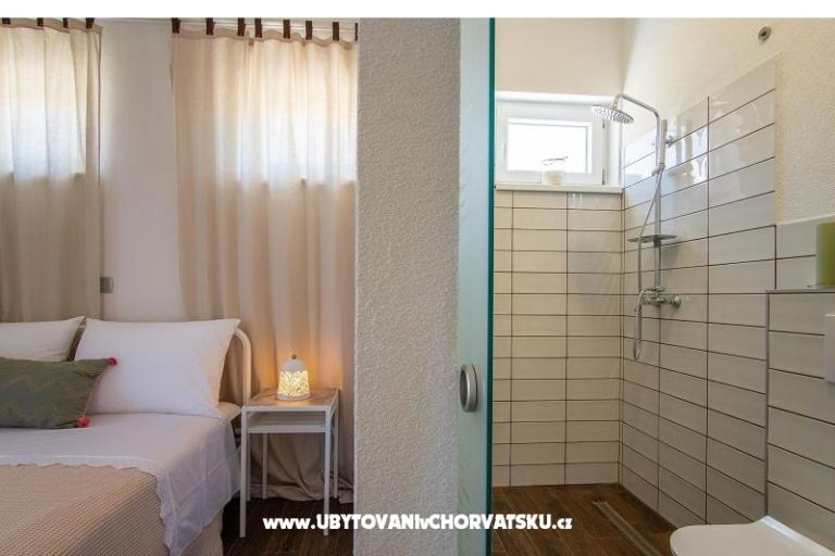 Holiday Dům Paladina – foto 17