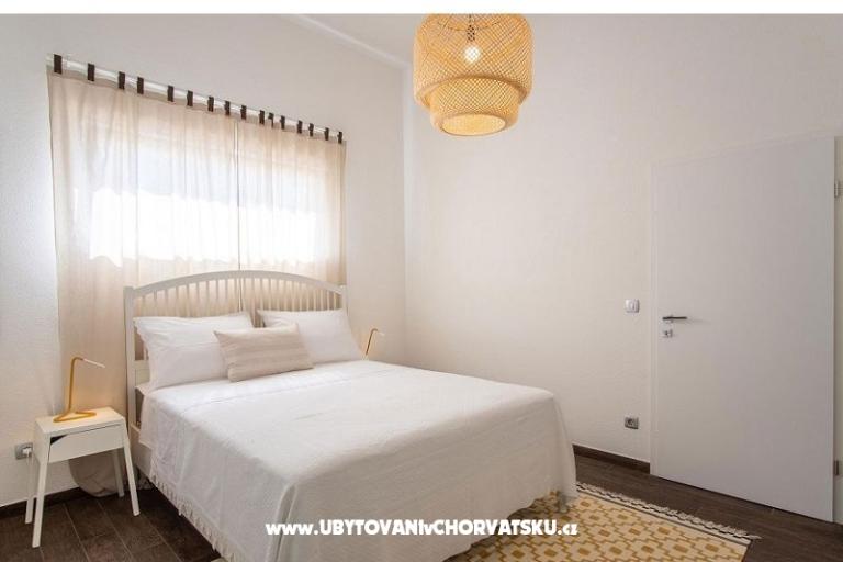 Holiday Dům Paladina – foto 18