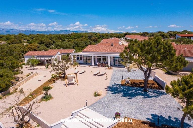 Holiday Dům Paladina – foto 2