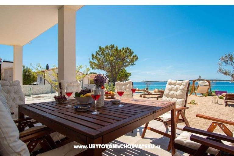 Holiday Dům Paladina – foto 6