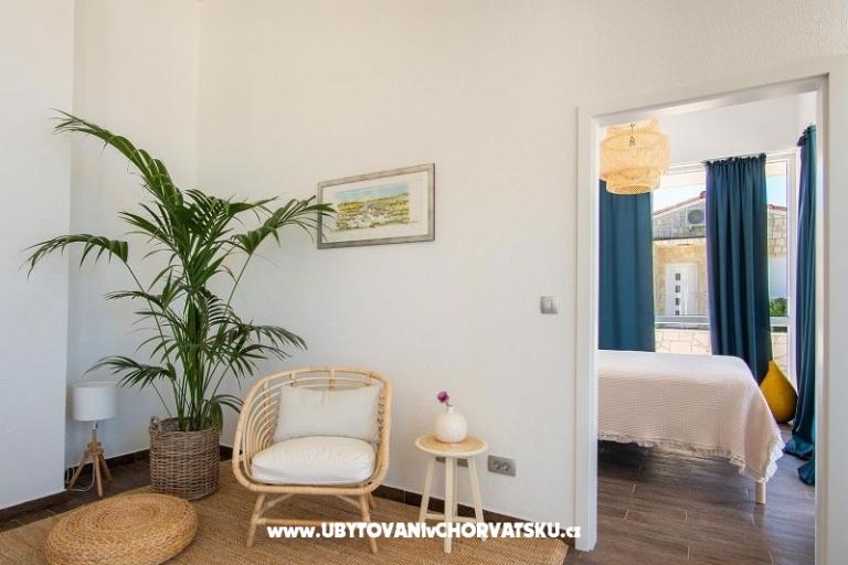 Holiday Dům Paladina – foto 8