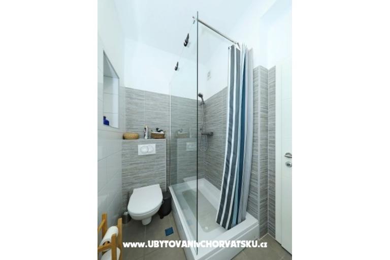 Horizonte Apartmán – foto 11