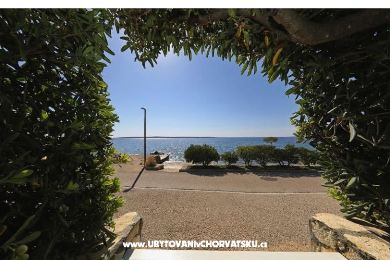 Horizonte Apartmán – foto 17