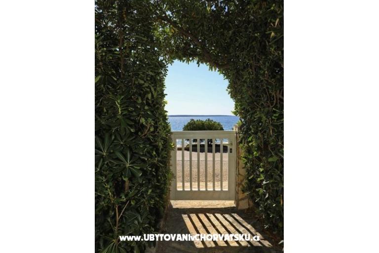 Horizonte Apartmán – foto 18