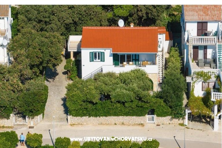 Horizonte Apartmán – foto 19