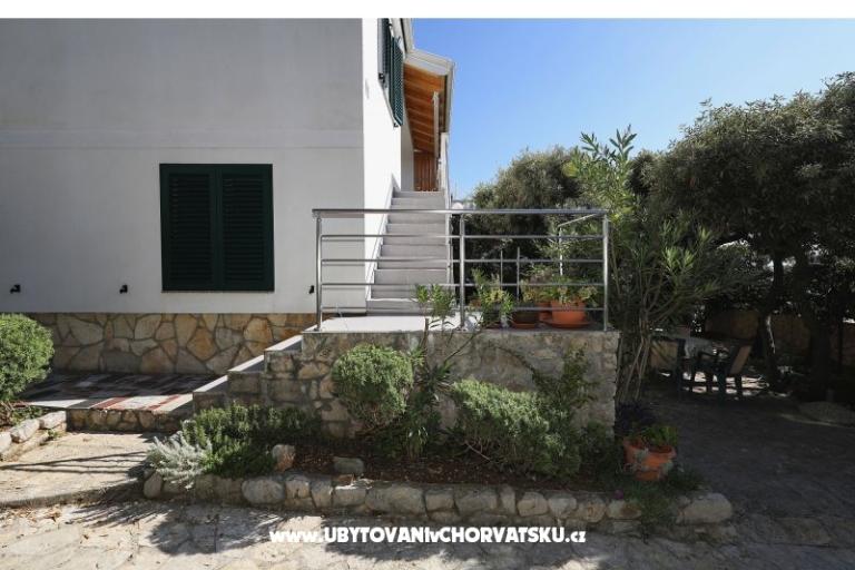 Horizonte Apartmán – foto 21