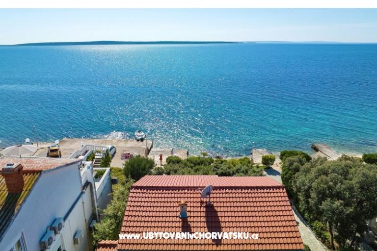 Horizonte Apartmán – foto 22