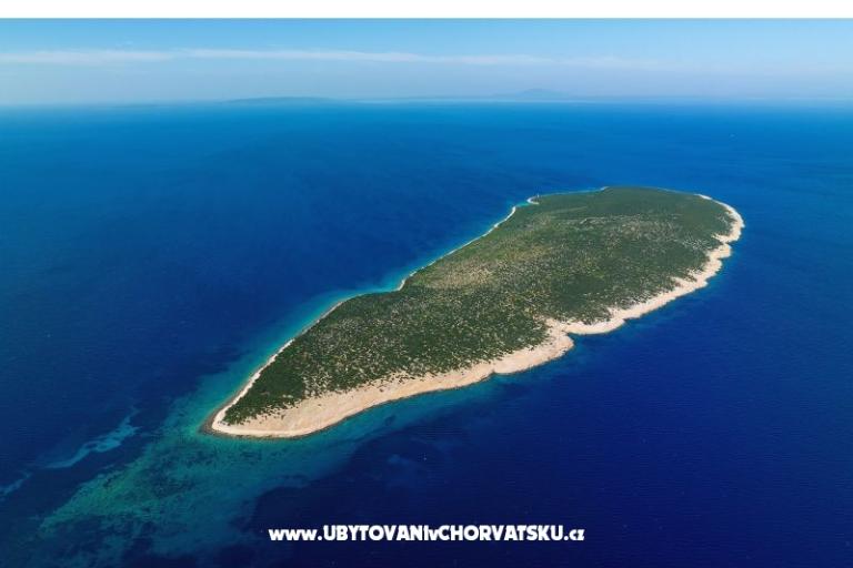 Horizonte Apartmán – foto 24