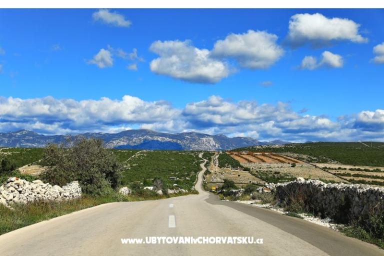 Horizonte Apartmán – foto 28