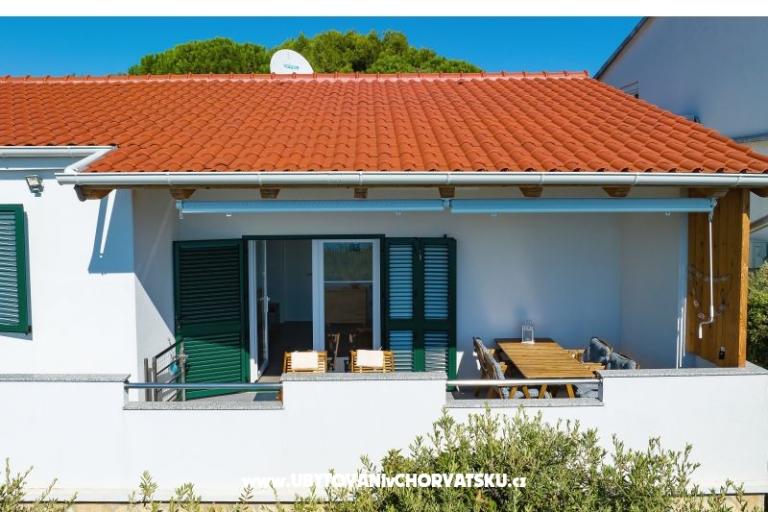 Horizonte Apartmán – foto 3