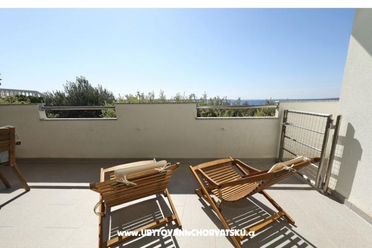 Horizonte Apartmán – foto 30