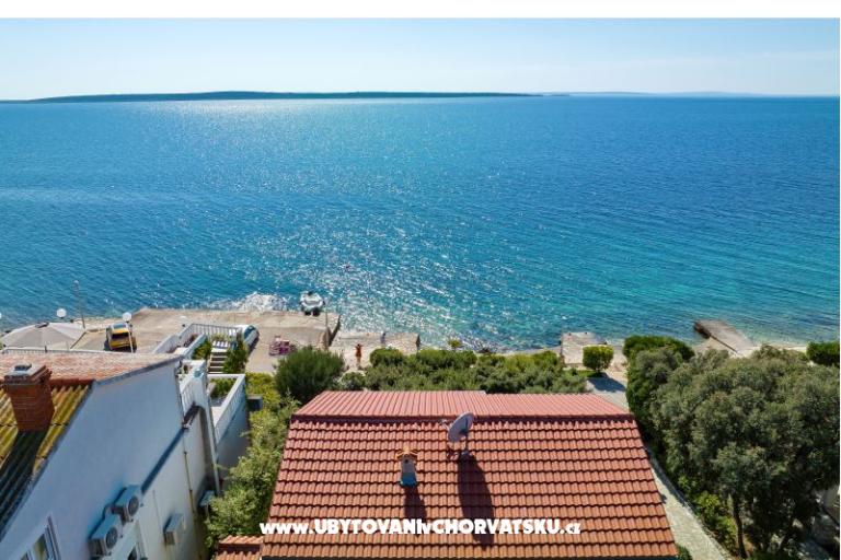 Horizonte Apartmán – foto 32