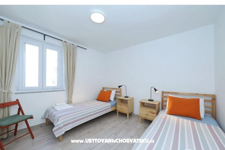 Horizonte Apartmán – foto 4