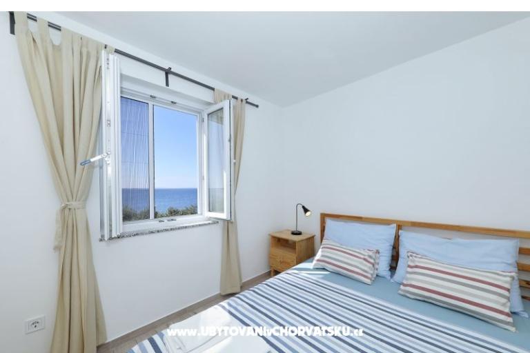 Horizonte Apartmán – foto 7