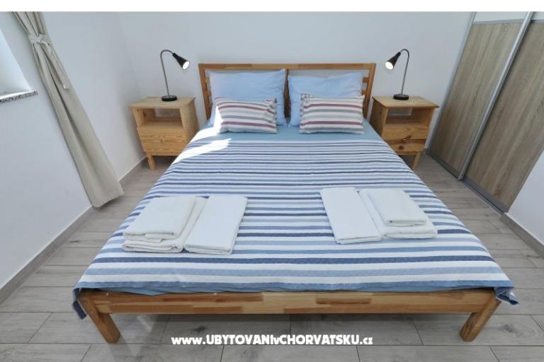 Horizonte Apartmán – foto 8