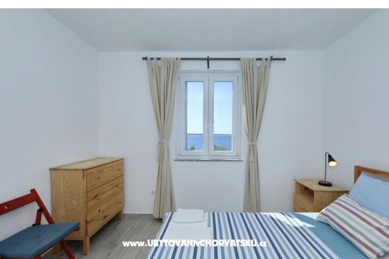 Horizonte Apartmán – foto 9