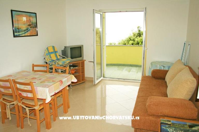 Lanterna apartments – foto 2