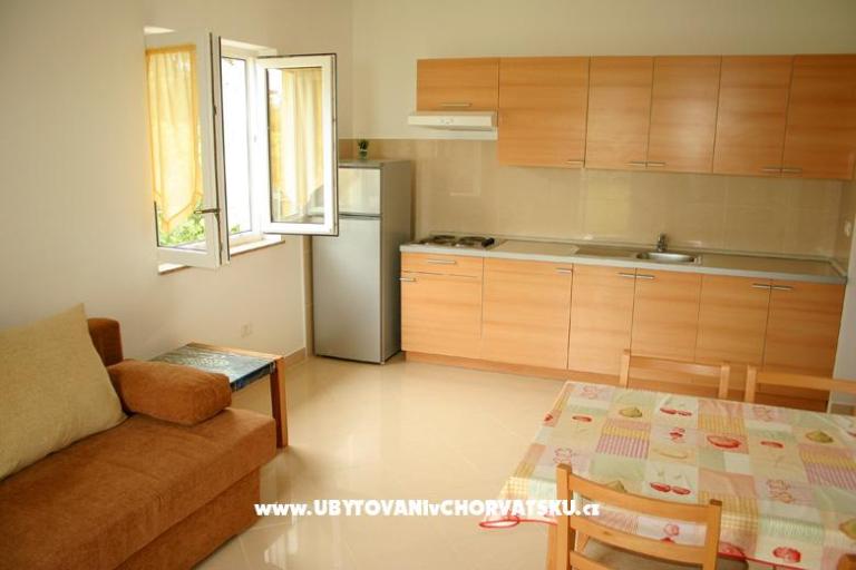 Lanterna apartments – foto 6