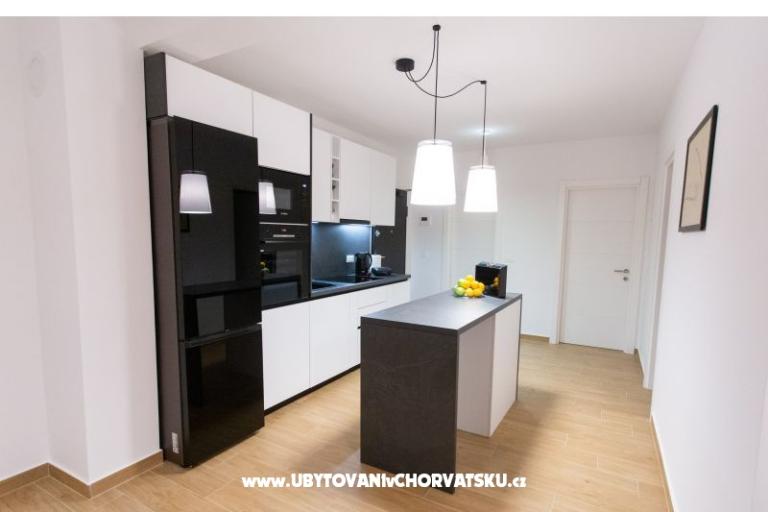 Luxury Apartmán Iva – foto 10