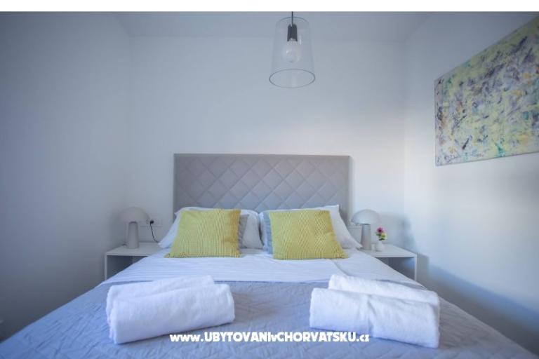 Luxury Apartmán Iva – foto 14