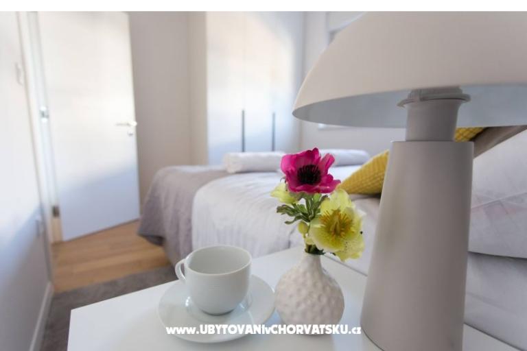 Luxury Apartmán Iva – foto 15