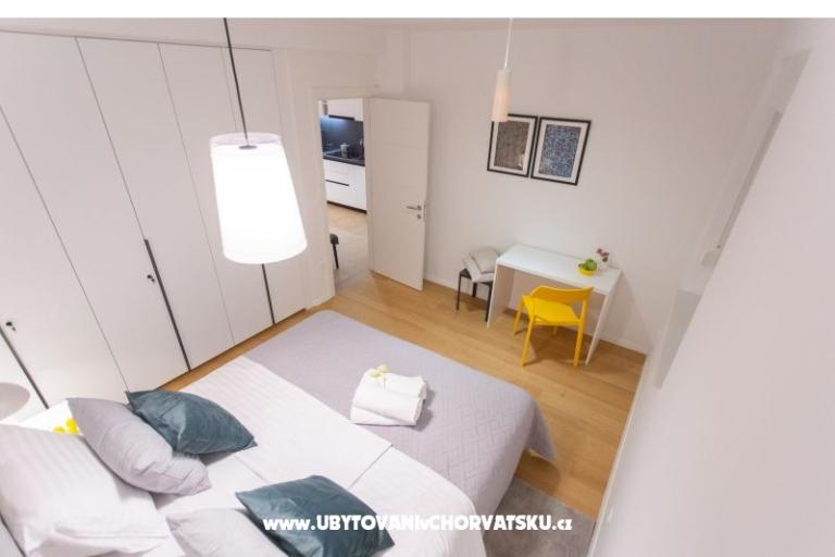 Luxury Apartmán Iva – foto 16