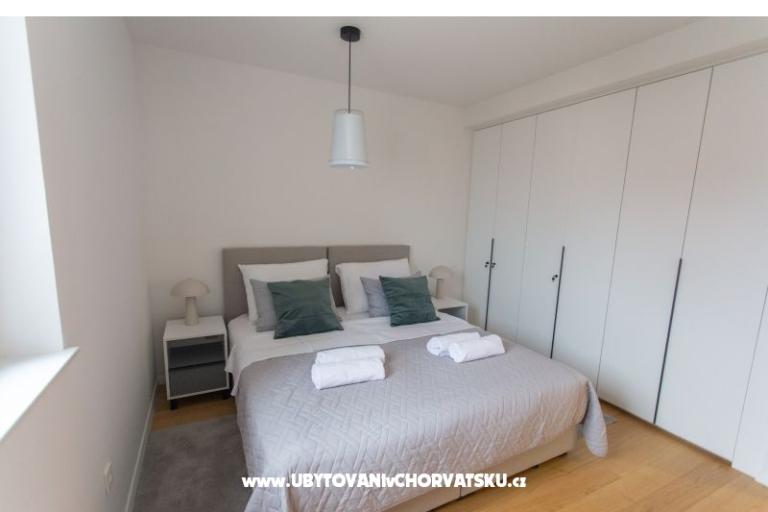 Luxury Apartmán Iva – foto 17