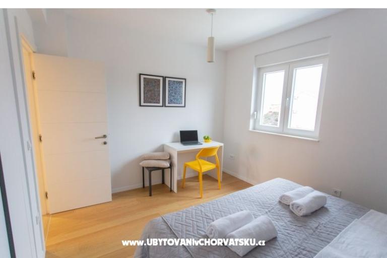 Luxury Apartmán Iva – foto 18